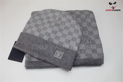 louis vuitton sjaal en muts heren instagram|Louis Vuitton scarves for men.